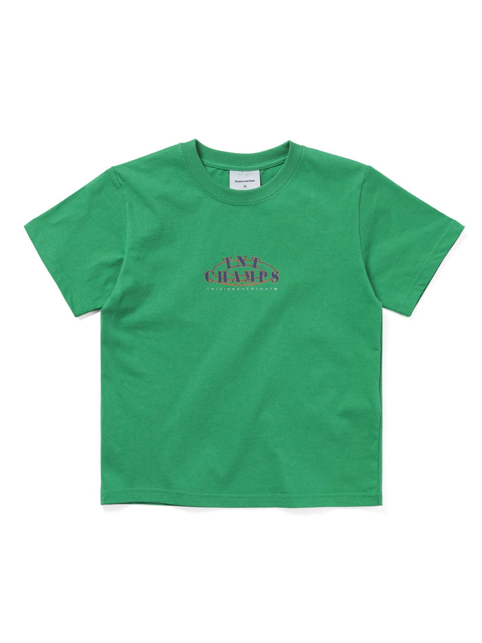 TNT CHAMPS W Tee