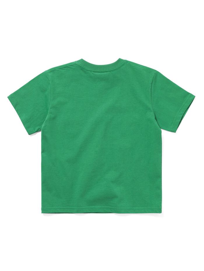 TNT CHAMPS W Tee