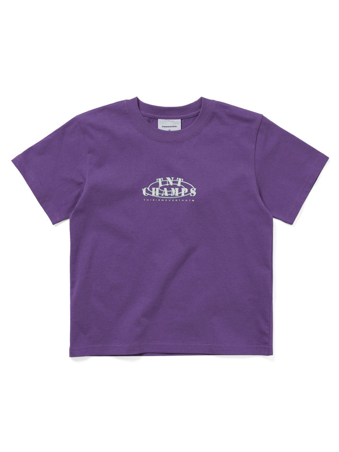 TNT CHAMPS W Tee