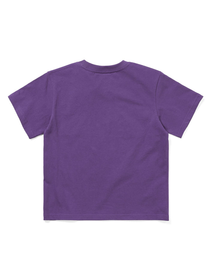 TNT CHAMPS W Tee