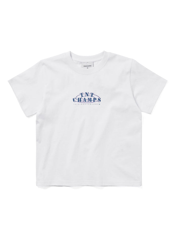 TNT CHAMPS W Tee