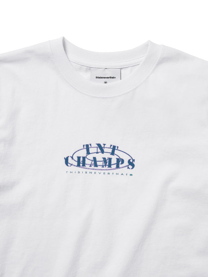 TNT CHAMPS W Tee