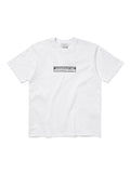 TNT International Tee
