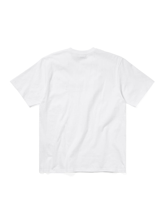 TNT International Tee