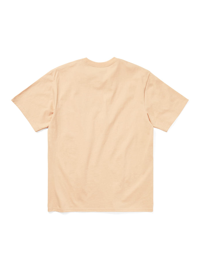 TNT International Tee