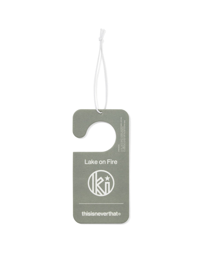 TNT Kuumba Fragrance Paper
