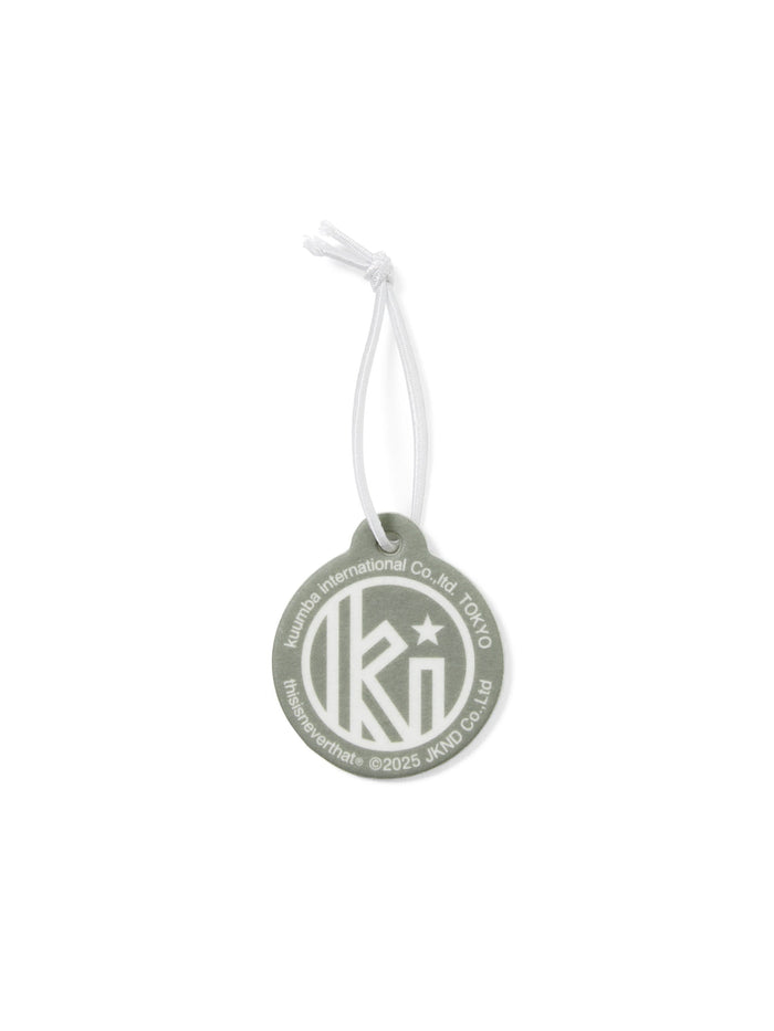 TNT Kuumba Fragrance Paper