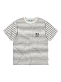 TNT_Mickey_Boarder Tee