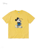 TNT_Mickey_Classic Tee