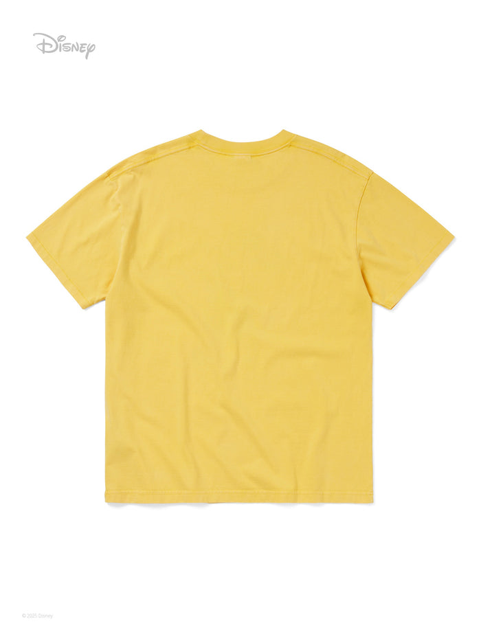TNT_Mickey_Classic Tee