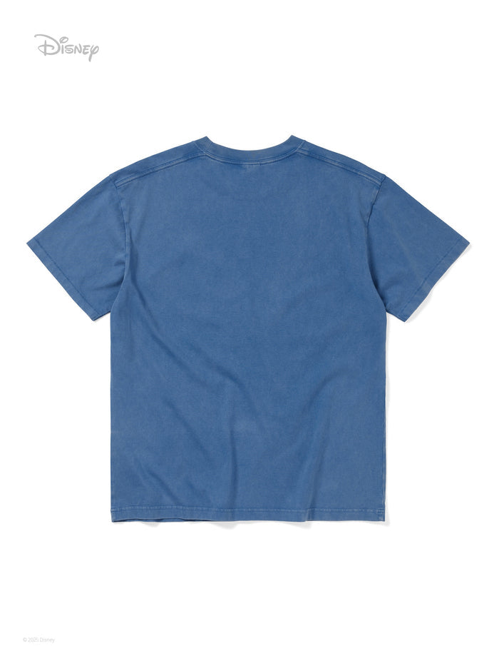 TNT_Mickey_Classic Tee