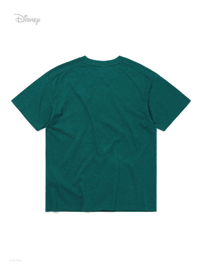 TNT_Mickey_Frame Tee