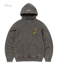 TNT_Mickey_Friends Hoodie