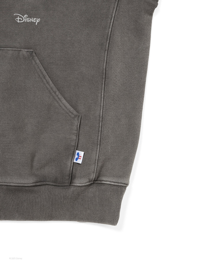 TNT_Mickey_Friends Hoodie