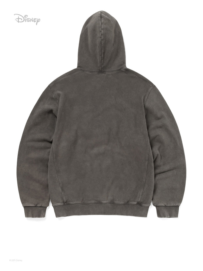 TNT_Mickey_Friends Hoodie