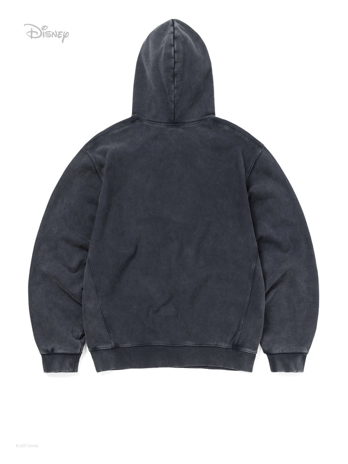 TNT_Mickey_Friends Hoodie