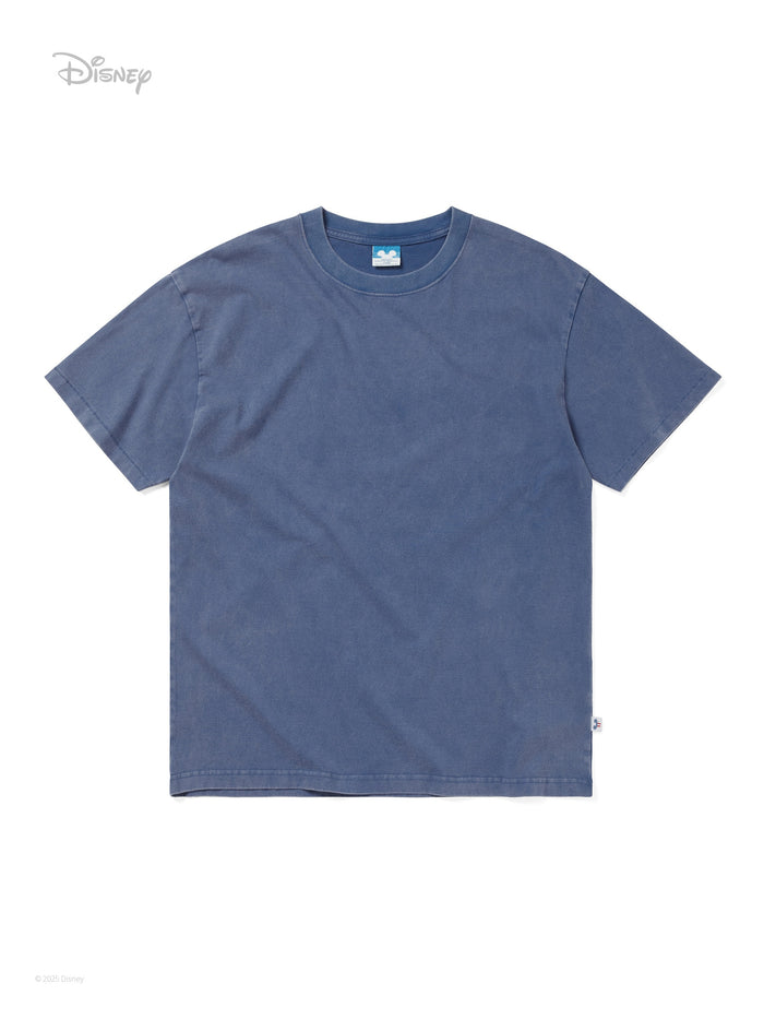 TNT_Mickey_Friends Tee