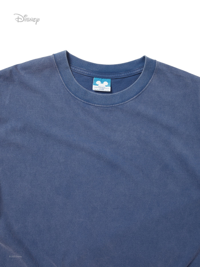 TNT_Mickey_Friends Tee