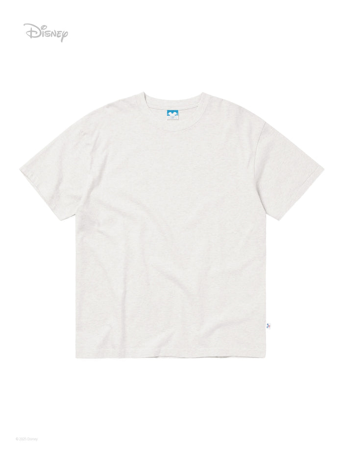 TNT_Mickey_Friends Tee