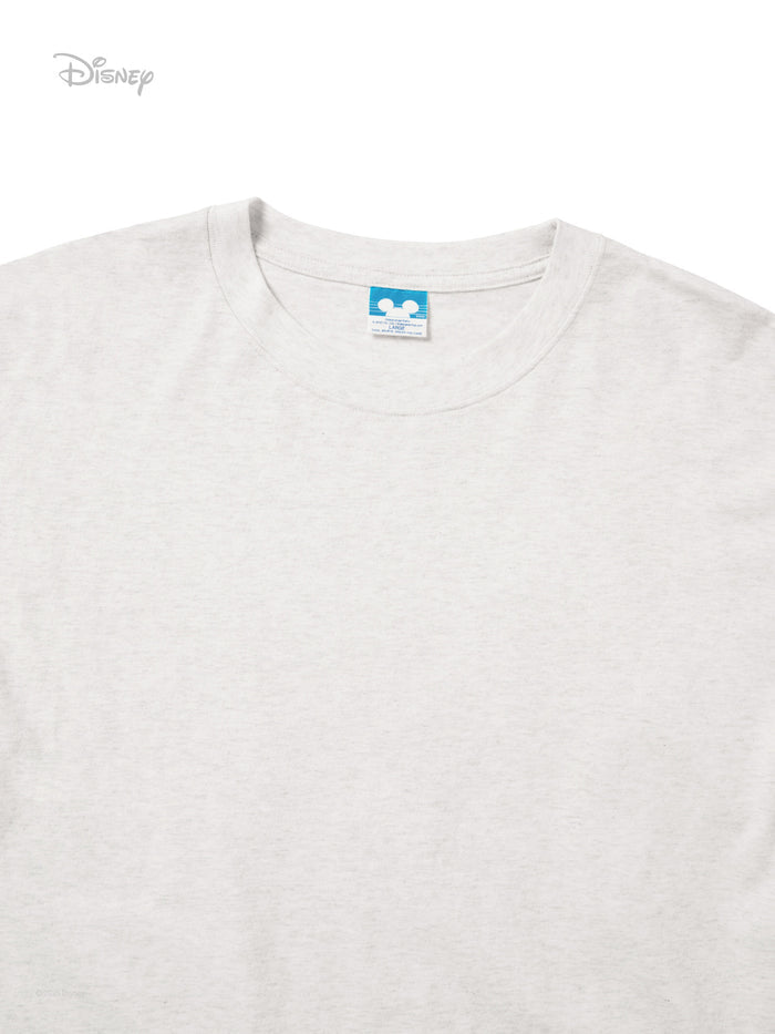TNT_Mickey_Friends Tee