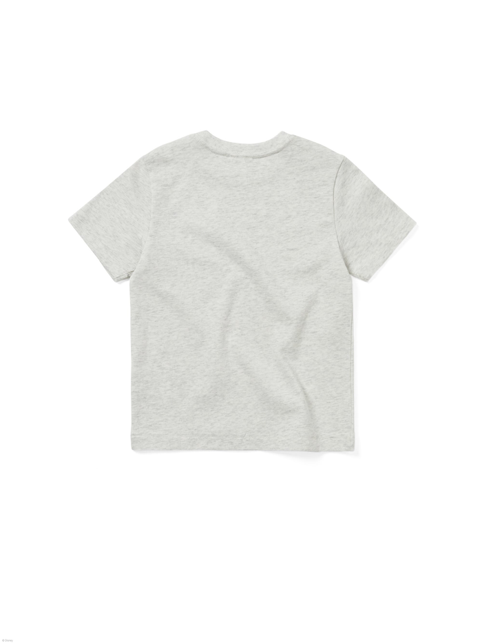 TNT_Mickey_Kids Tee