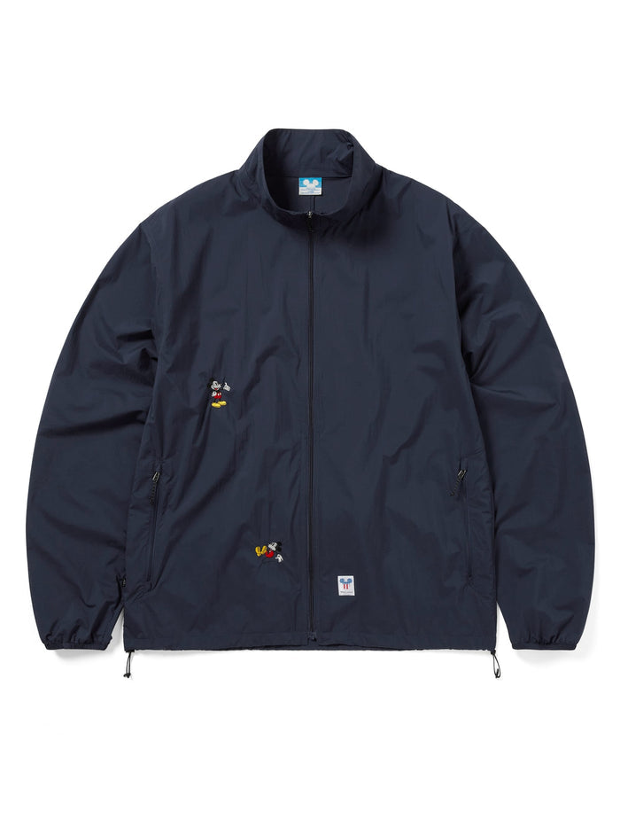 TNT_Mickey_PERTEX® EQ Packable Windbreaker