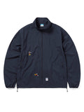 TNT_Mickey_PERTEX® EQ Packable Windbreaker