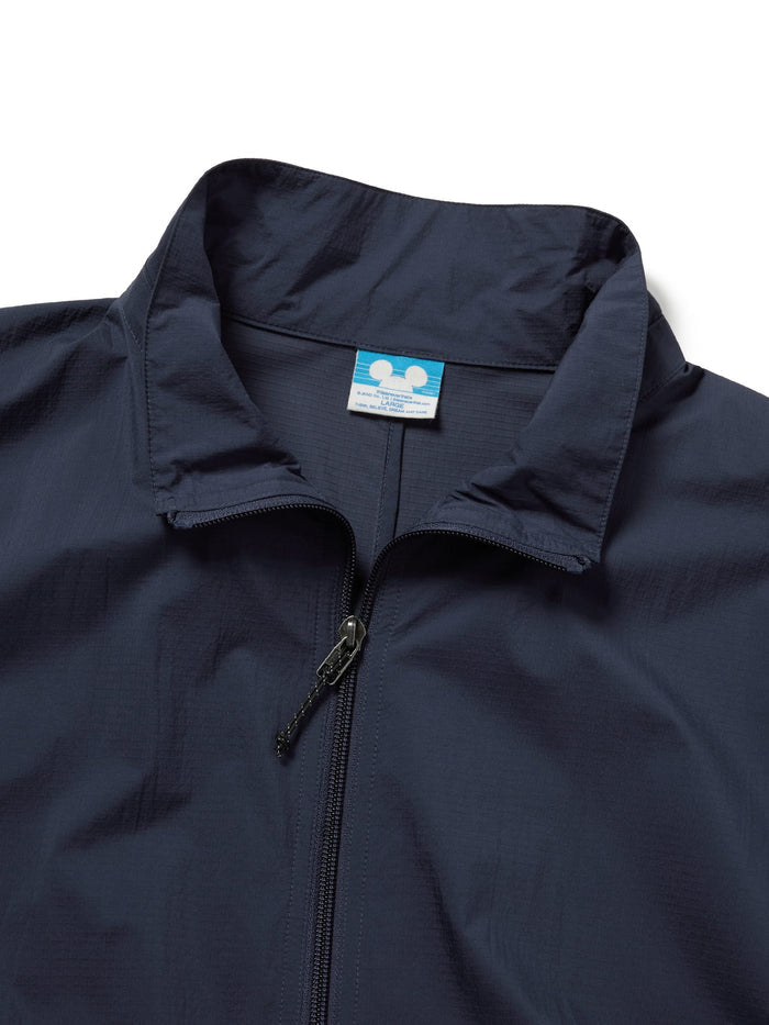 TNT_Mickey_PERTEX® EQ Packable Windbreaker