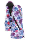 Product image of Toddlers' Burton Mini Mittens[Variant:Bubbles]