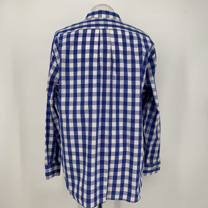 Tommy Bahama Shirt