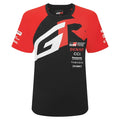 TOYOTA GAZOO Racing Ladies Team T-Shirt