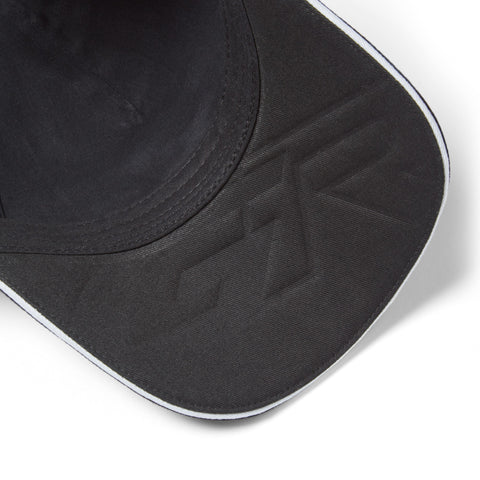 TOYOTA GAZOO Racing Solberg Cap