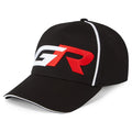 TOYOTA GAZOO Racing Team Cap