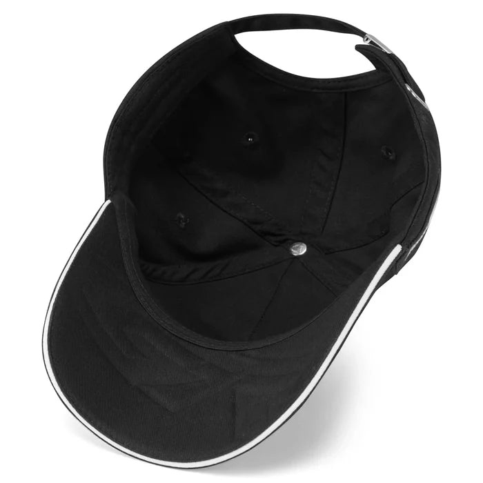 TOYOTA GAZOO Racing Team Cap