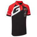 TOYOTA GAZOO Racing Team Polo Shirt