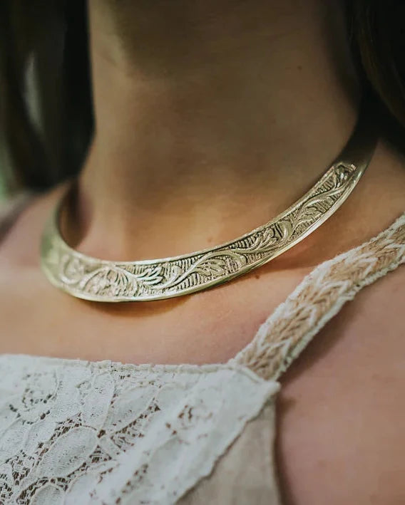 Celtic Fusion Design, Irish-designed folklore-inspired clothing created with a focus on sustainability, natural textures, and