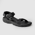Trailblazer™ Sandal Black