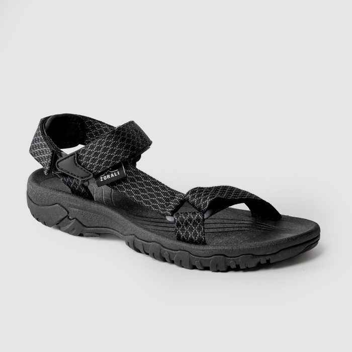 Trailblazer™ Sandal Black