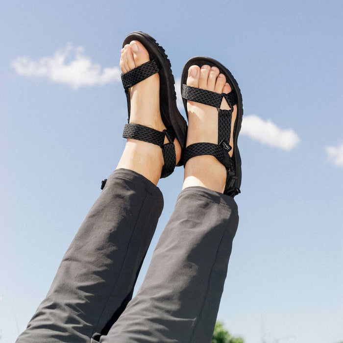 Trailblazer™ Sandal Black