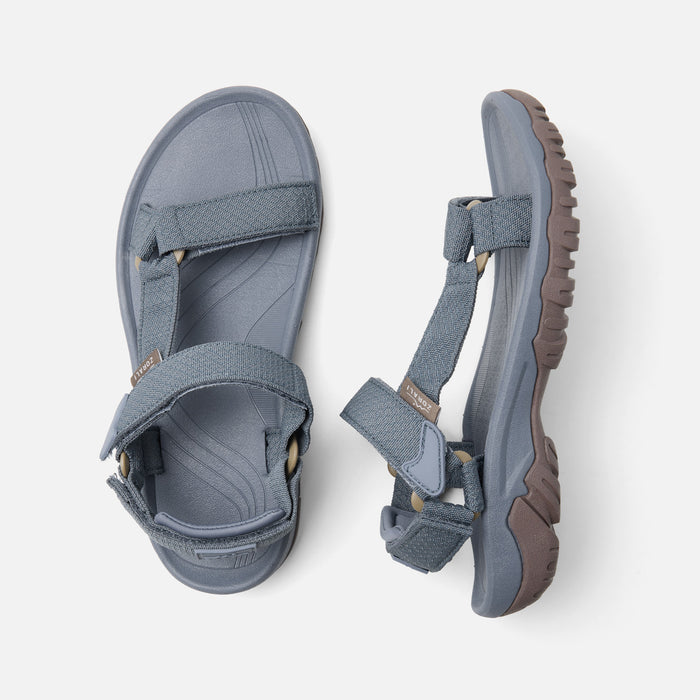 Trailblazer™ Sandal Blue Granite
