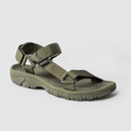 Trailblazer™ Sandal Olive