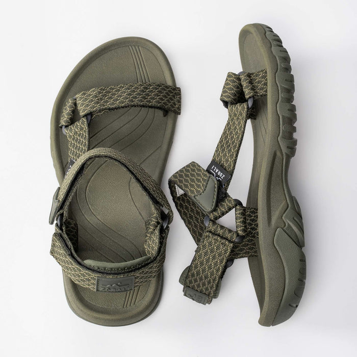 Trailblazer™ Sandal Olive