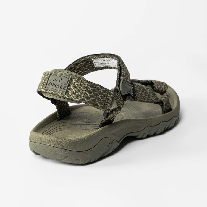 Trailblazer™ Sandal Olive