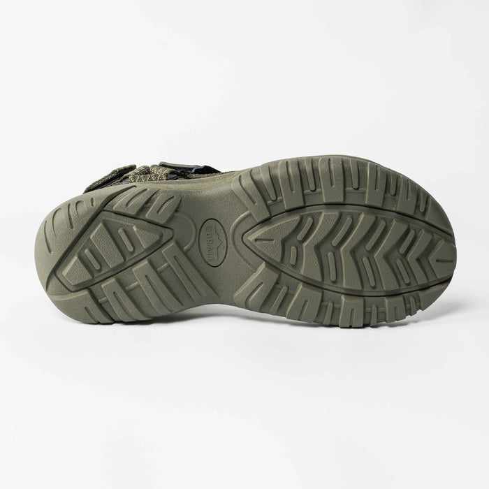 Trailblazer™ Sandal Olive