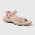Trailblazer™ Sandal Pink