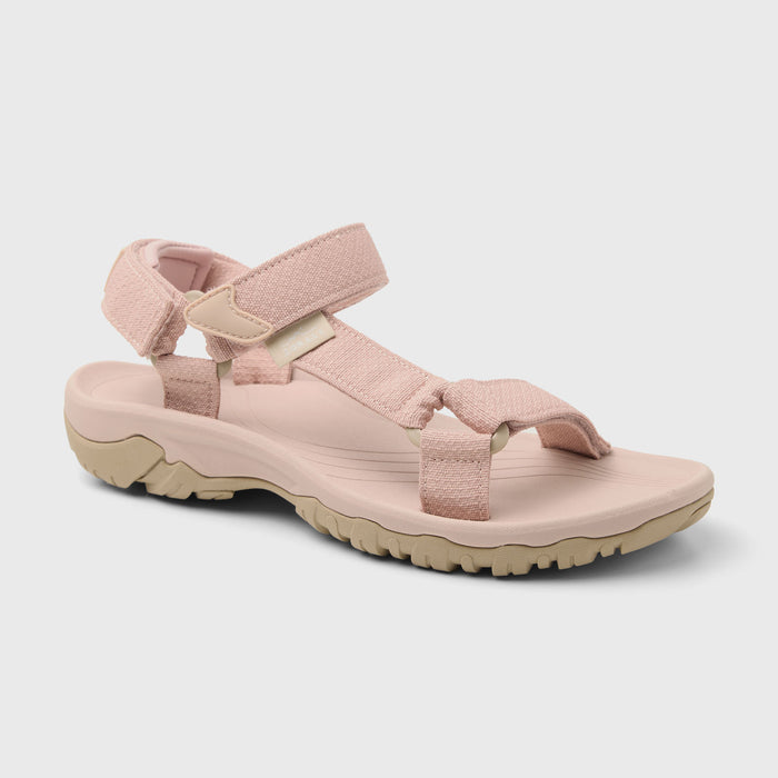 Trailblazer™ Sandal Pink
