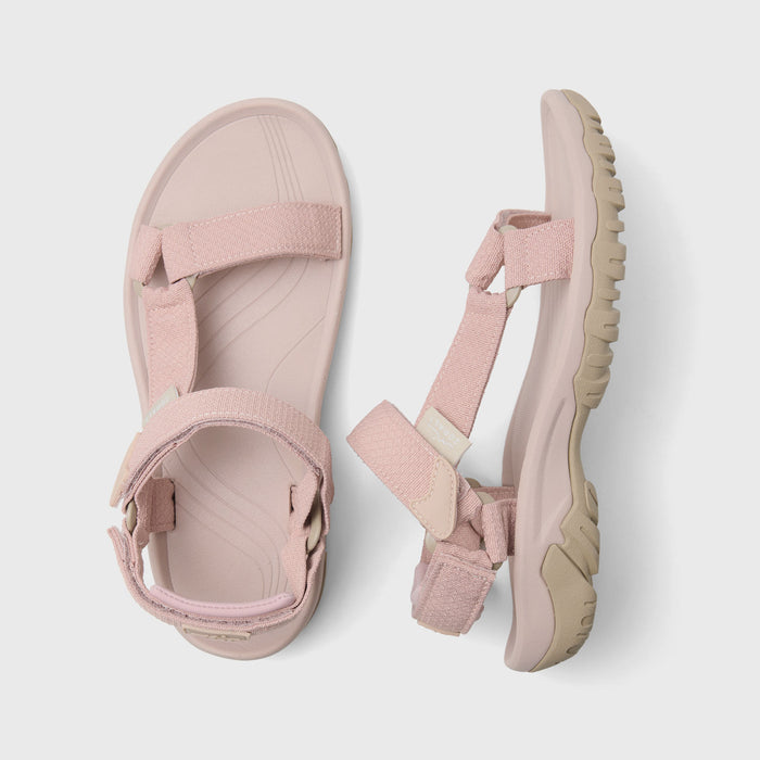 Trailblazer™ Sandal Pink