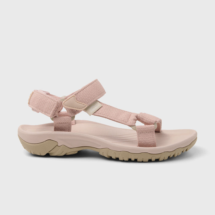 Trailblazer™ Sandal Pink
