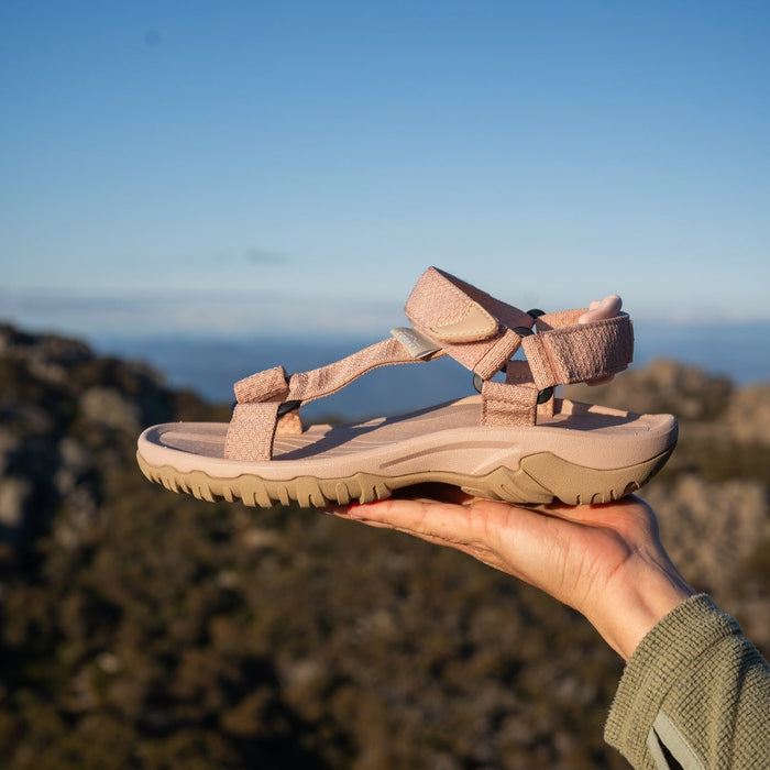 Trailblazer™ Sandal Pink
