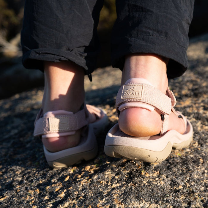 Trailblazer™ Sandal Pink